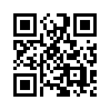 QR kód na túto stránku poi.oma.sk n2597193682