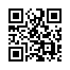 QR kód na túto stránku poi.oma.sk n2597193685