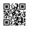 QR kód na túto stránku poi.oma.sk n2597206291