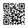 QR kód na túto stránku poi.oma.sk n2597246197