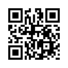 QR kód na túto stránku poi.oma.sk n2597298785