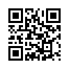 QR kód na túto stránku poi.oma.sk n2597299199