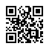 QR kód na túto stránku poi.oma.sk n2597496419