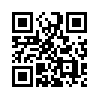 QR kód na túto stránku poi.oma.sk n2597582634