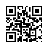 QR kód na túto stránku poi.oma.sk n2597582648