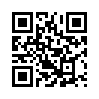 QR kód na túto stránku poi.oma.sk n2597737743