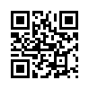 QR kód na túto stránku poi.oma.sk n259774930