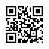 QR kód na túto stránku poi.oma.sk n2597943488