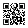 QR kód na túto stránku poi.oma.sk n2598392088