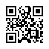 QR kód na túto stránku poi.oma.sk n2598430173