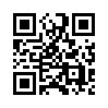 QR kód na túto stránku poi.oma.sk n2598430188