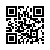 QR kód na túto stránku poi.oma.sk n2598454817