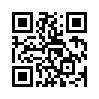 QR kód na túto stránku poi.oma.sk n2598461002