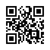 QR kód na túto stránku poi.oma.sk n2598463886