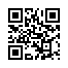 QR kód na túto stránku poi.oma.sk n2598463888