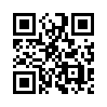 QR kód na túto stránku poi.oma.sk n2598463892