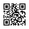 QR kód na túto stránku poi.oma.sk n2598463893