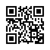 QR kód na túto stránku poi.oma.sk n2598463898