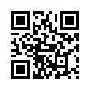 QR kód na túto stránku poi.oma.sk n2598518820