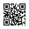 QR kód na túto stránku poi.oma.sk n2598518822