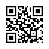 QR kód na túto stránku poi.oma.sk n2598597642