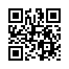 QR kód na túto stránku poi.oma.sk n2598608395