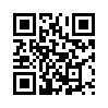 QR kód na túto stránku poi.oma.sk n2598608405