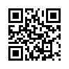 QR kód na túto stránku poi.oma.sk n2598608414