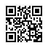 QR kód na túto stránku poi.oma.sk n2598608419