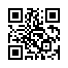 QR kód na túto stránku poi.oma.sk n2598608423