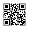 QR kód na túto stránku poi.oma.sk n2598608461