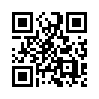 QR kód na túto stránku poi.oma.sk n2598608470