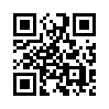 QR kód na túto stránku poi.oma.sk n2598608474