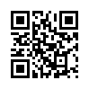 QR kód na túto stránku poi.oma.sk n2598608477