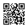 QR kód na túto stránku poi.oma.sk n2598608485