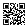 QR kód na túto stránku poi.oma.sk n2598608488