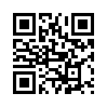 QR kód na túto stránku poi.oma.sk n2598670318