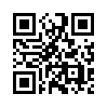 QR kód na túto stránku poi.oma.sk n2598670329