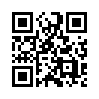 QR kód na túto stránku poi.oma.sk n2598670331