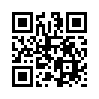 QR kód na túto stránku poi.oma.sk n2598670344