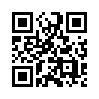 QR kód na túto stránku poi.oma.sk n2598670347