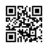 QR kód na túto stránku poi.oma.sk n2598670350