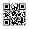 QR kód na túto stránku poi.oma.sk n2598670363