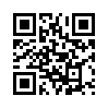 QR kód na túto stránku poi.oma.sk n2598670369