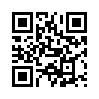 QR kód na túto stránku poi.oma.sk n2598670378