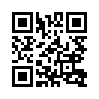 QR kód na túto stránku poi.oma.sk n2598709806