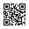 QR kód na túto stránku poi.oma.sk n2598709813