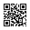 QR kód na túto stránku poi.oma.sk n2598717966