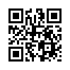 QR kód na túto stránku poi.oma.sk n2598744075