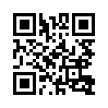 QR kód na túto stránku poi.oma.sk n2598744124